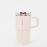 The Quencher ProTour Flip Straw Tumbler | 0,6L