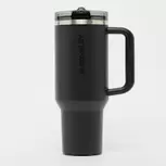 The Quencher ProTour Flip Straw Tumbler | 1,2L