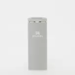 The AeroLight Transit Mug | 0,35L