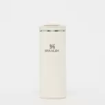 The Transit Fliptop Mug | 0,35L