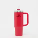 The Quencher H2.O FlowState Tumbler 0,9L