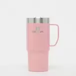 The Everyday Suburban Mug | 0.47L