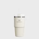 The Quencher H2.O FlowState Tumbler | 0,6L