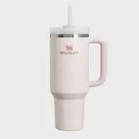 The Quencher H2.0 Flowstate Tumbler | 1,2L