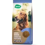 Droogvoer voor honden Hondenbrokken 18 kg