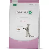 Droogvoer voor katten Kitten 800 g