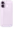 Apple iPhone 17