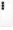 Samsung Galaxy S26