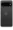 Google Pixel 11 Pro