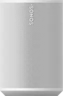 Sonos Era 100 SL Wit