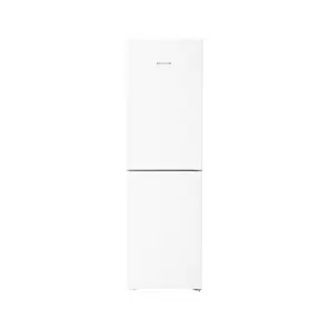 Liebherr CNd 5704-22 Pure NoFrost Koel-vriescombinatie