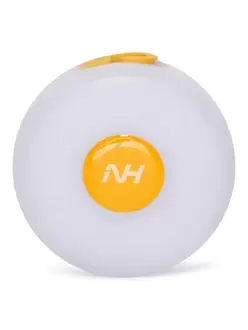 Lichtslinger LED