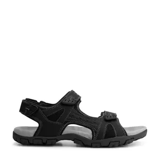 Hofn Heren - Wandelsandalen
