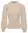 Leo & Ugo trui turtleneck lurex
