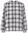 By-Bar blouse Nyka Tokyo Check