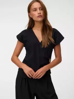 VMJULIETA Top