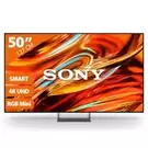 Sony RGB MINI LED K-50XR79M2PB (2026) BRAVIA 7 II