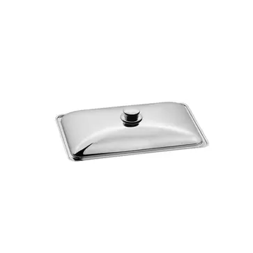 Miele HBD 60-22 DEKSEL 5136950