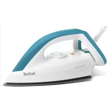 Tefal FS4020
