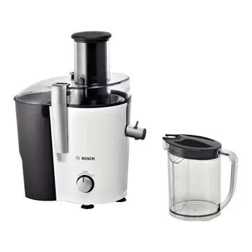 Bosch MES25A0 VitaJuice 2