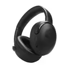 JBL TOUR ONE M3 Zwart
