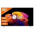 LG OLED 4K 55B6E (2026)