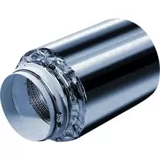 Miele DASD 150
