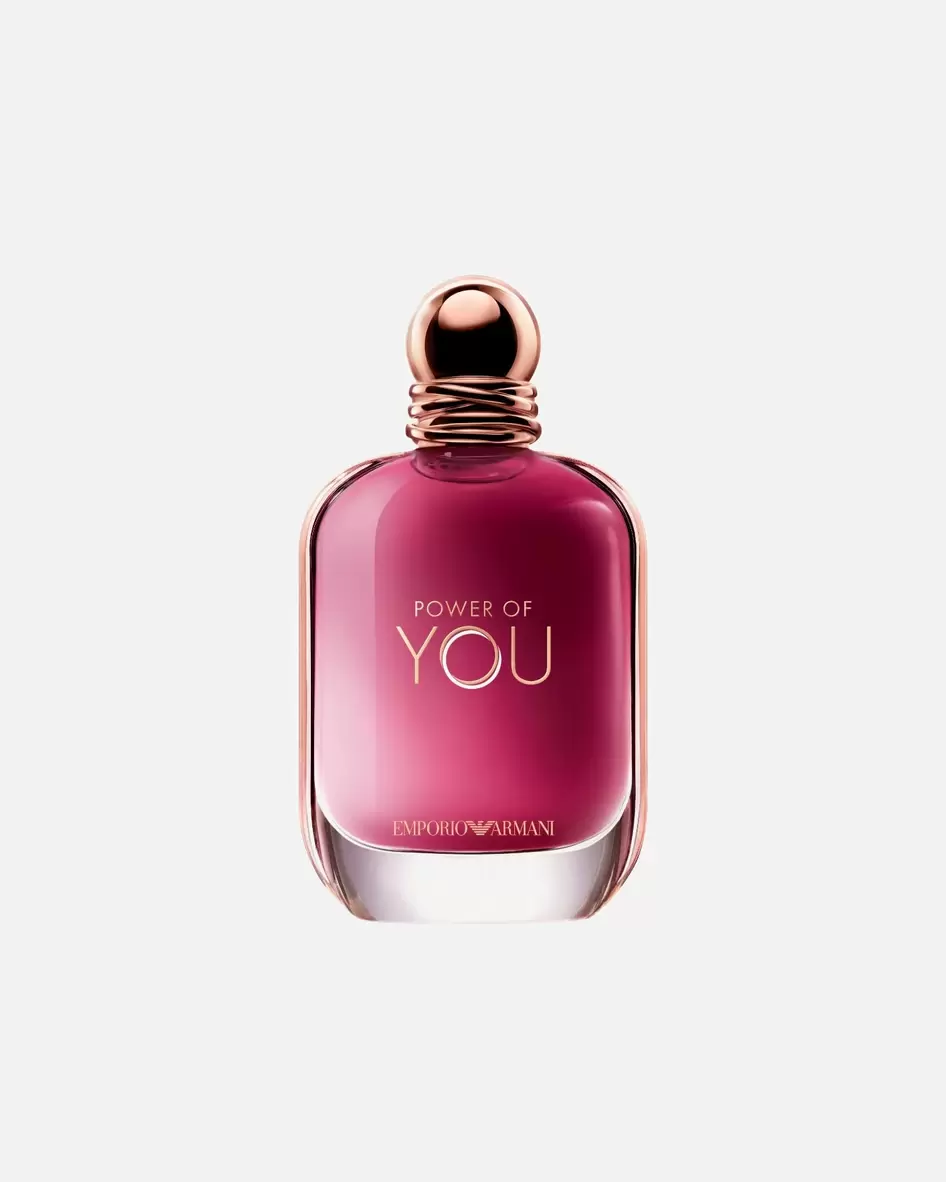 Power of You