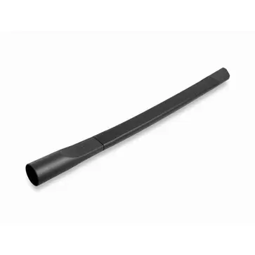 Miele SFD 20 FLEXIBELE KIERENZUIGER 7252100