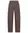 By-Bar barrel jeans Lew Cheetah Chocolate