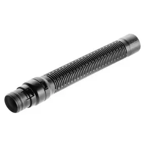 Miele SFS 10 VERLENGSLANG 7252210