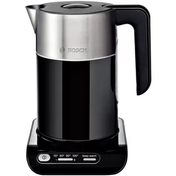 Bosch TWK8613P Styline