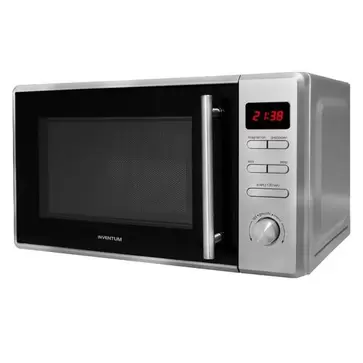 Inventum MN207S