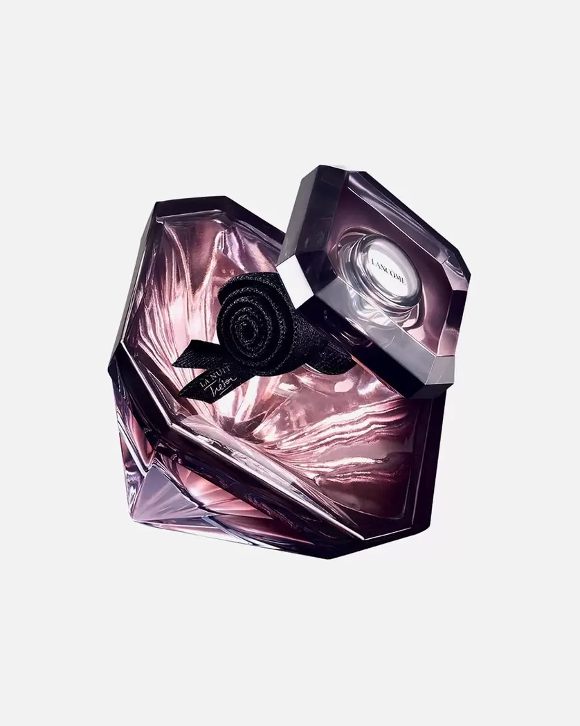 Eau de Parfum