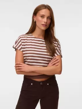 VMMINEA Top