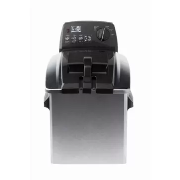 Fritel Turbo SF 4571