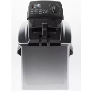 Fritel Turbo SF4170
