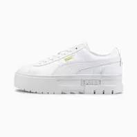 Mayze Classic sportschoenen voor dames