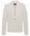 BeOne blazervest puntaknit