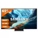 Samsung OLED 4K 65S93H (2026)