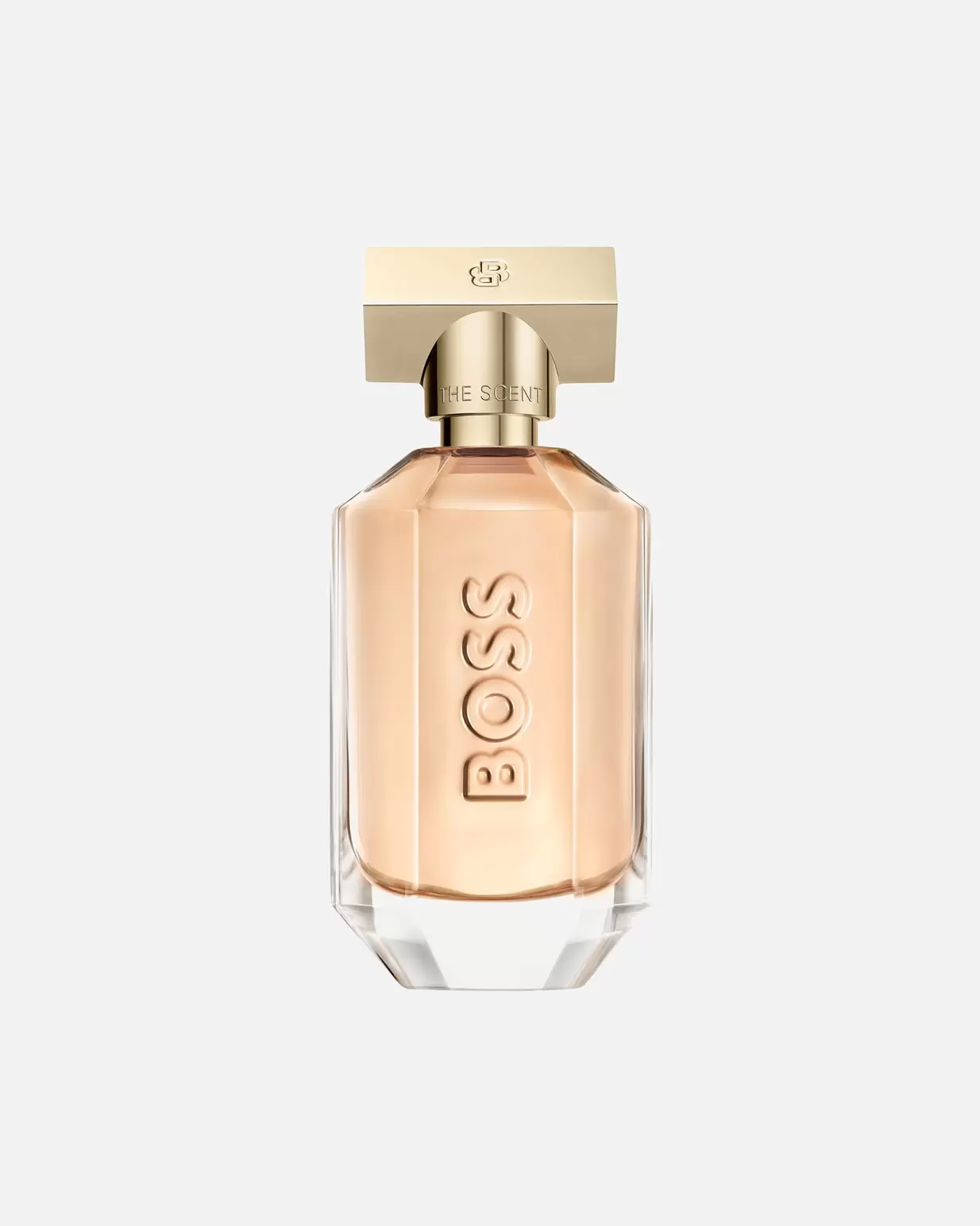 FOR HER