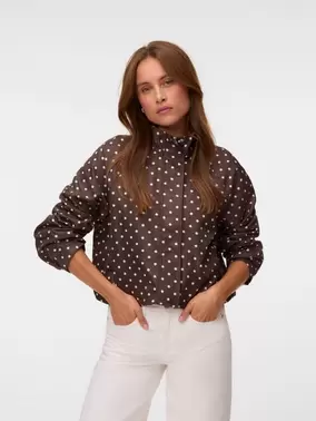 VMKAYLA Jacket