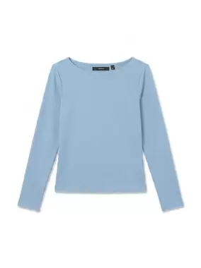 VMLIVA Top
