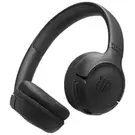 JBL Tune 530BT Zwart