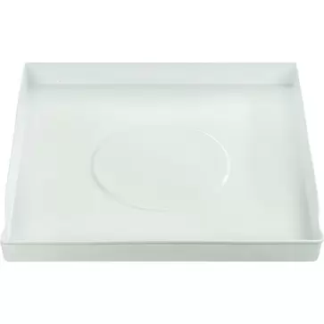 Scanpart LEKBAK WASMACHINES 65X65CM