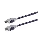 Scanpart HDMI KABEL HIGH SP + ETH. 2.0M