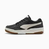 Rebound Retro sneakers unisex