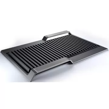 Bosch HEZ390522