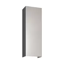 Bosch DHZ1234