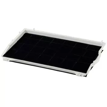 Bosch DHZ7305